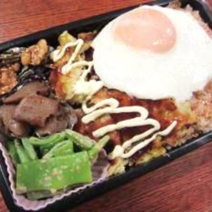 旦那の毎日のお弁当7 レシピ 作り方 By あいくんママ 楽天レシピ 旦那の毎日のお弁当7 レシピ 作り方 By あいくんママ 楽天レシピ